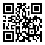 用手机浏览器扫描浏览效果